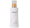 Pevonia Phyto-Aromatic Mist (6.8 oz)